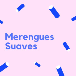 Listen to Mami Dame Amores song with lyrics from Azucarado