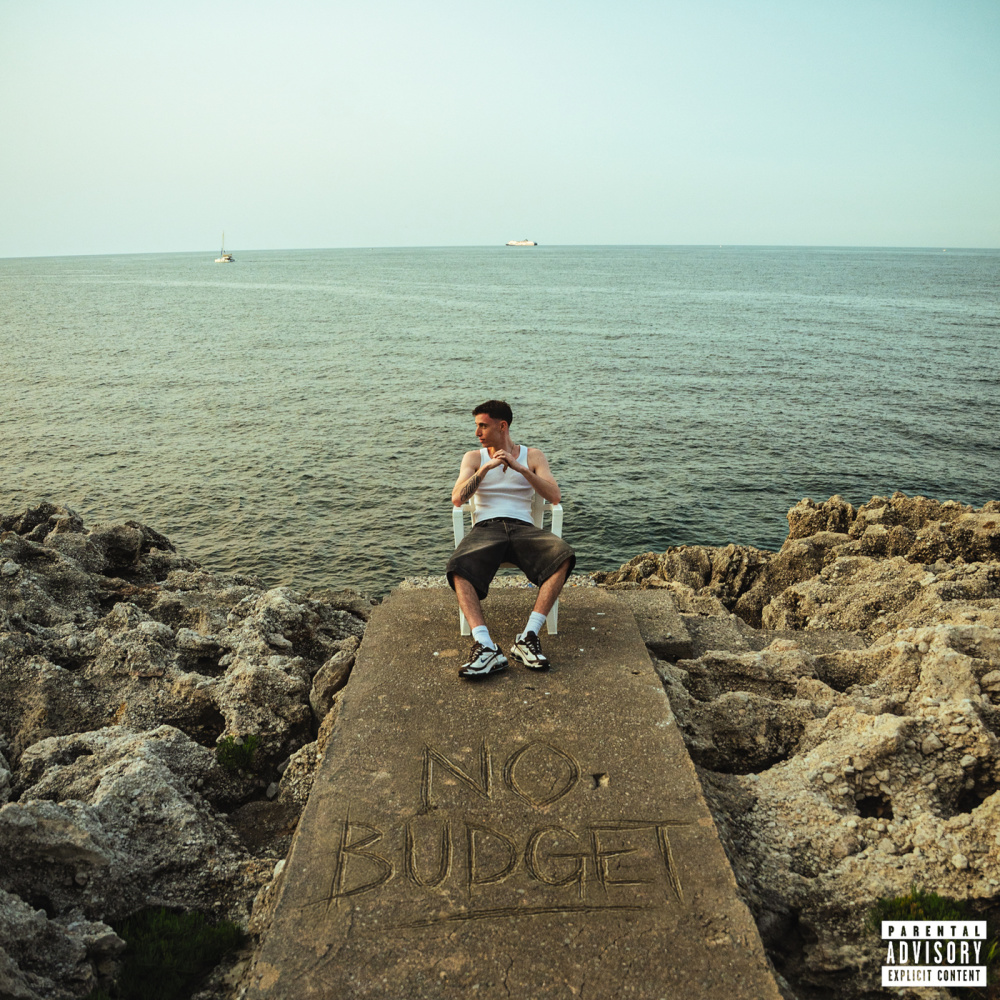 NO BUDGET (Explicit)
