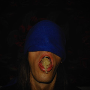 Album Sauerkraut Und Zigaretten (Explicit) from Club der Harmonie
