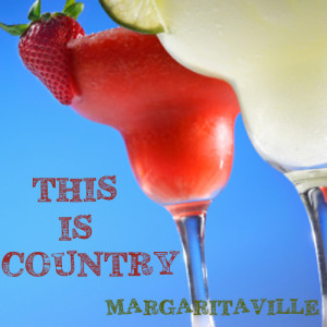 收聽Country Music的Crazy歌詞歌曲