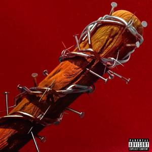 ดาวน์โหลดและฟังเพลง DISRESPECT (Explicit) พร้อมเนื้อเพลงจาก youngx777