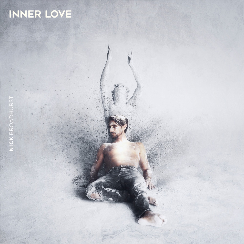 Inner Love (Instrumental)