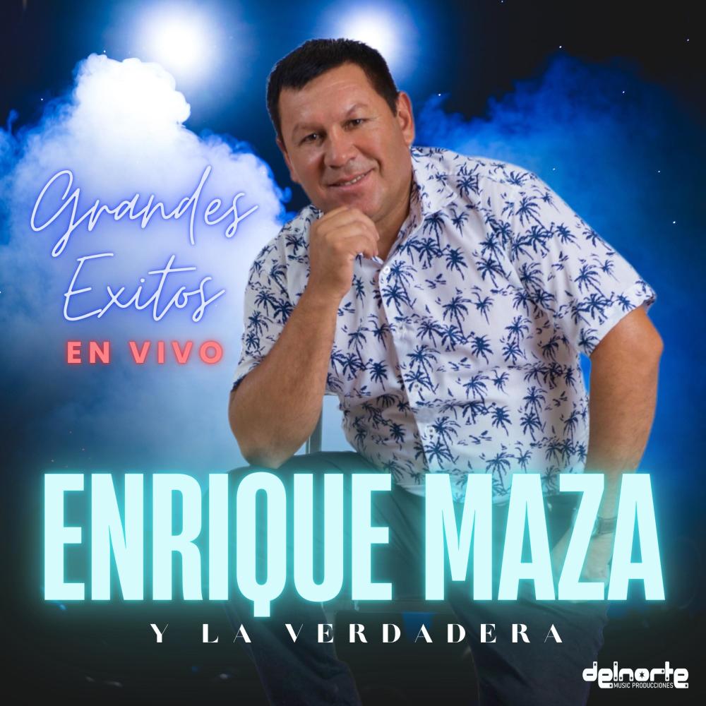 Libre de Pecado y Grandes Exitos de Cumbias