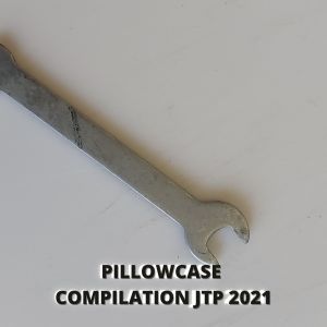 收聽Avigo & Attanasio的Old Line (Radio Vrs.)歌詞歌曲