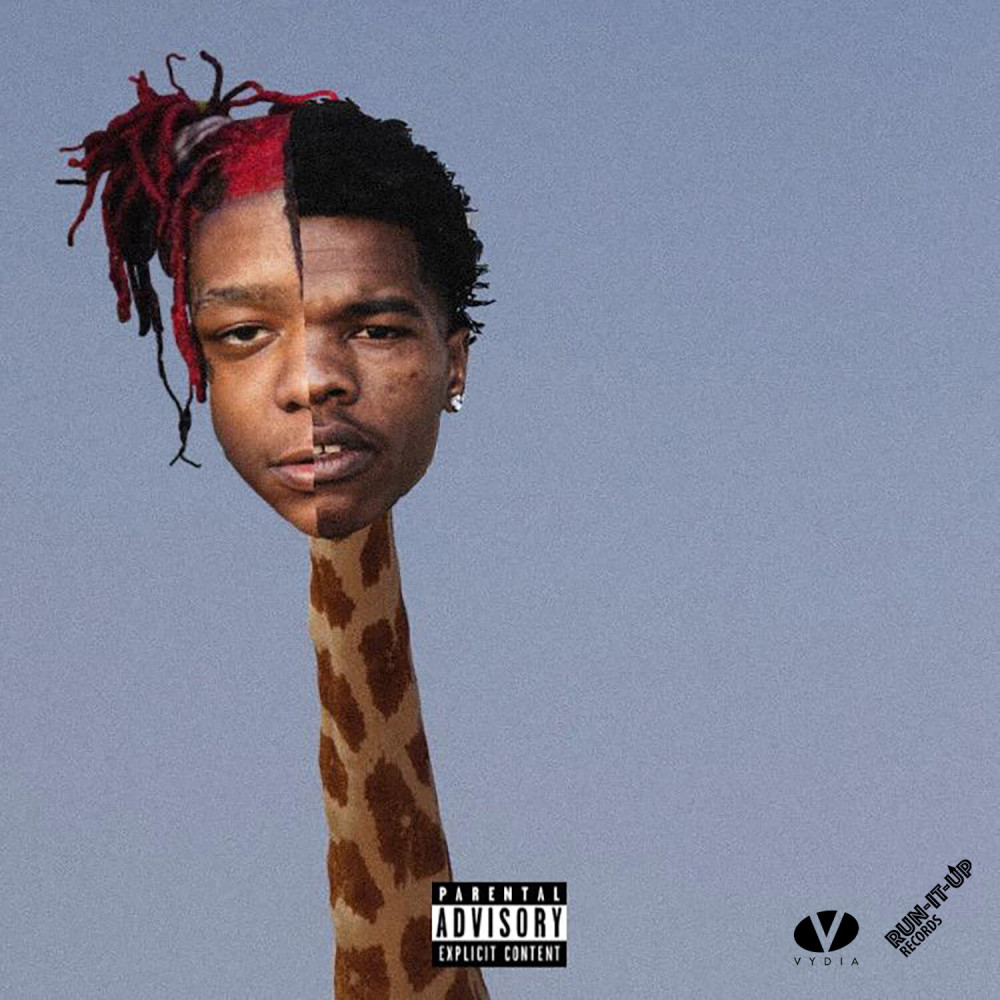 Bando Beaters (Explicit)