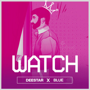 อัลบัม Watch (Explicit) ศิลปิน Blue