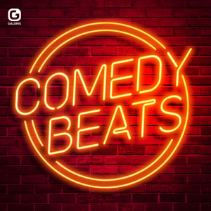 Listen to Prank Time song with lyrics from Josselin Bordat