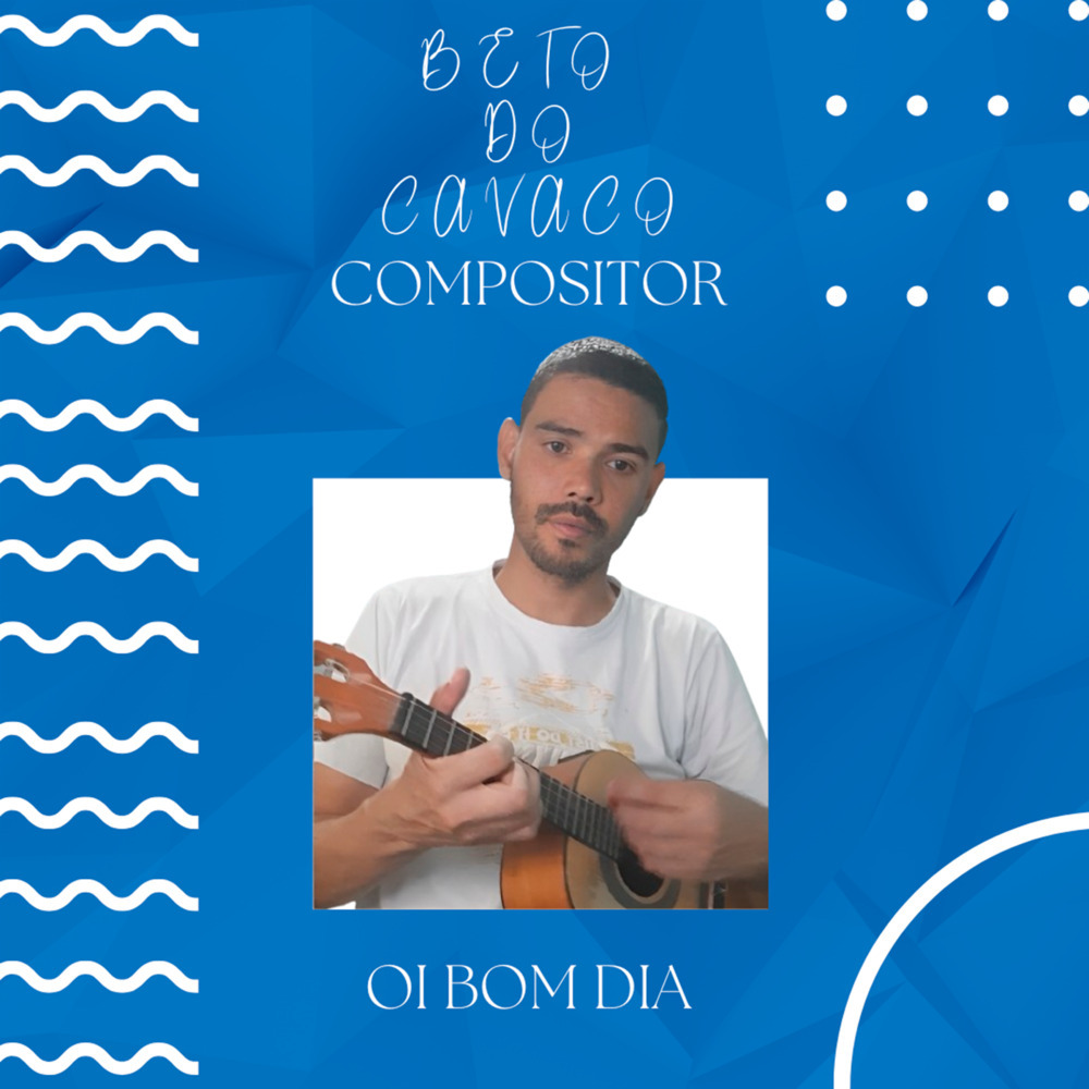 Tudo Que Sinto