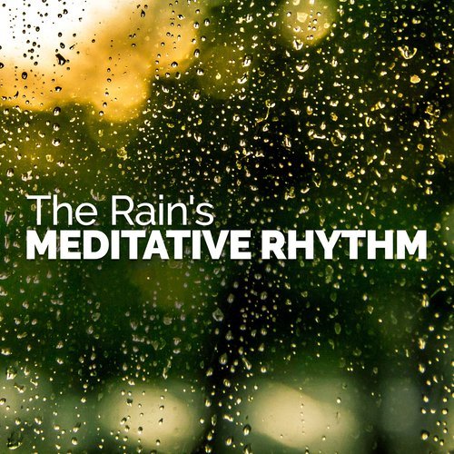 Rain in March