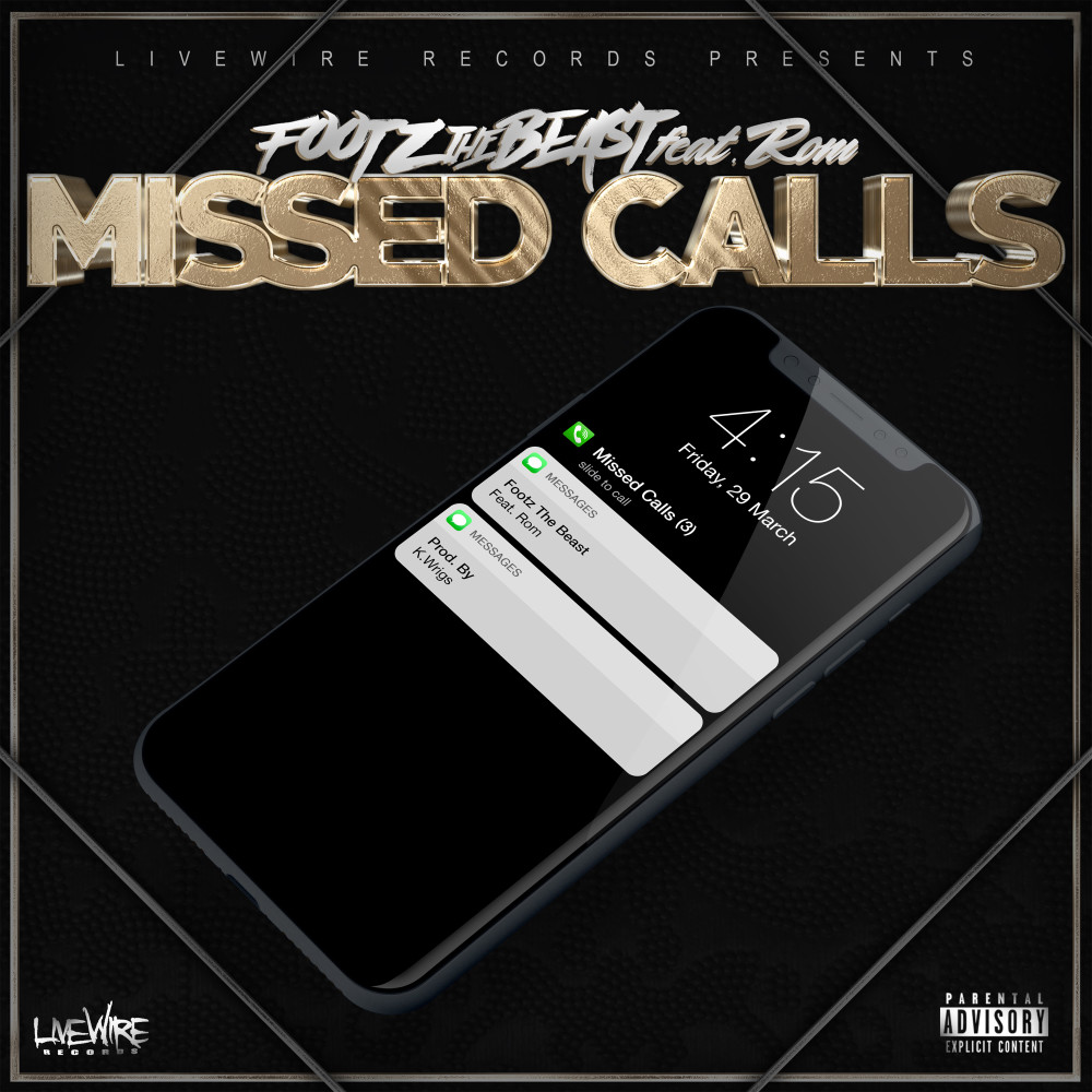 Missed Calls (Explicit)