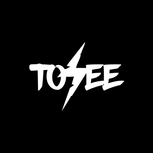 TOSEE