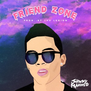 ดาวน์โหลดและฟังเพลง Friend Zone พร้อมเนื้อเพลงจาก Johnny Maxwell