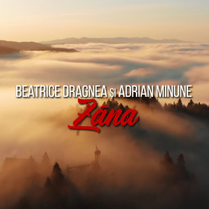 Listen to Zana song with lyrics from Beatrice Dragnea