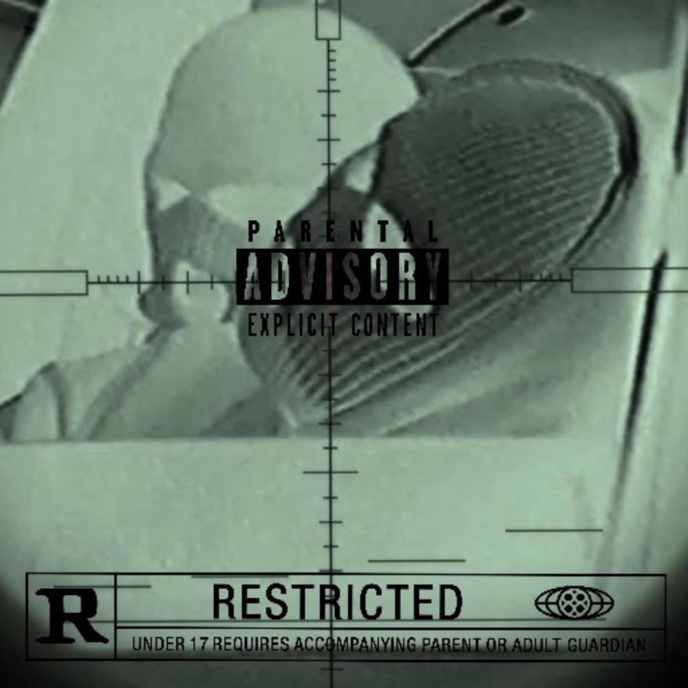 A.P.E. (Explicit)
