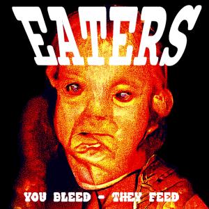 ดาวน์โหลดและฟังเพลง Postblemish พร้อมเนื้อเพลงจาก DRINKS MENU