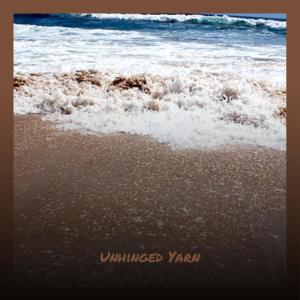 收听Andro Swen的Arnie Sword歌词歌曲