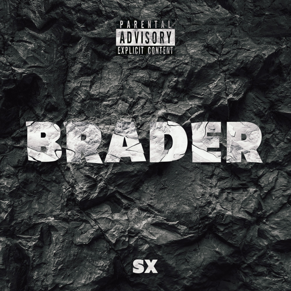 Im Rausch (Explicit)