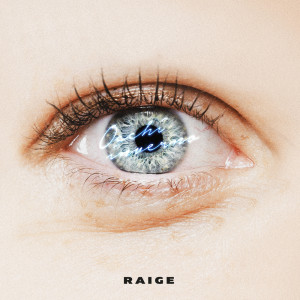 Raige的专辑Occhi inverno