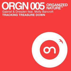 อัลบัม Tracking Treasure Down ศิลปิน Gabriel & Dresden