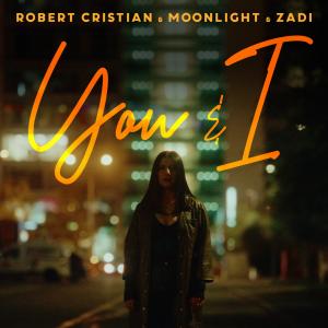 Album You & I from 