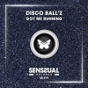 default album img