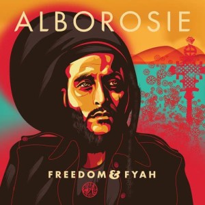 ดาวน์โหลดและฟังเพลง Fly 420 (feat. Sugus) พร้อมเนื้อเพลงจาก Alborosie