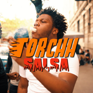 收聽Torchhh的Salsa (Explicit)歌詞歌曲