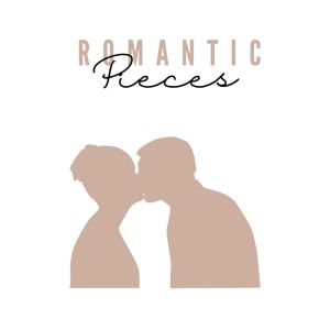 Album Romantic Pieces from Various Artists