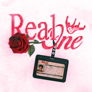 Album Real One from BMCz