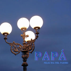 Album Papá oleh Alexa