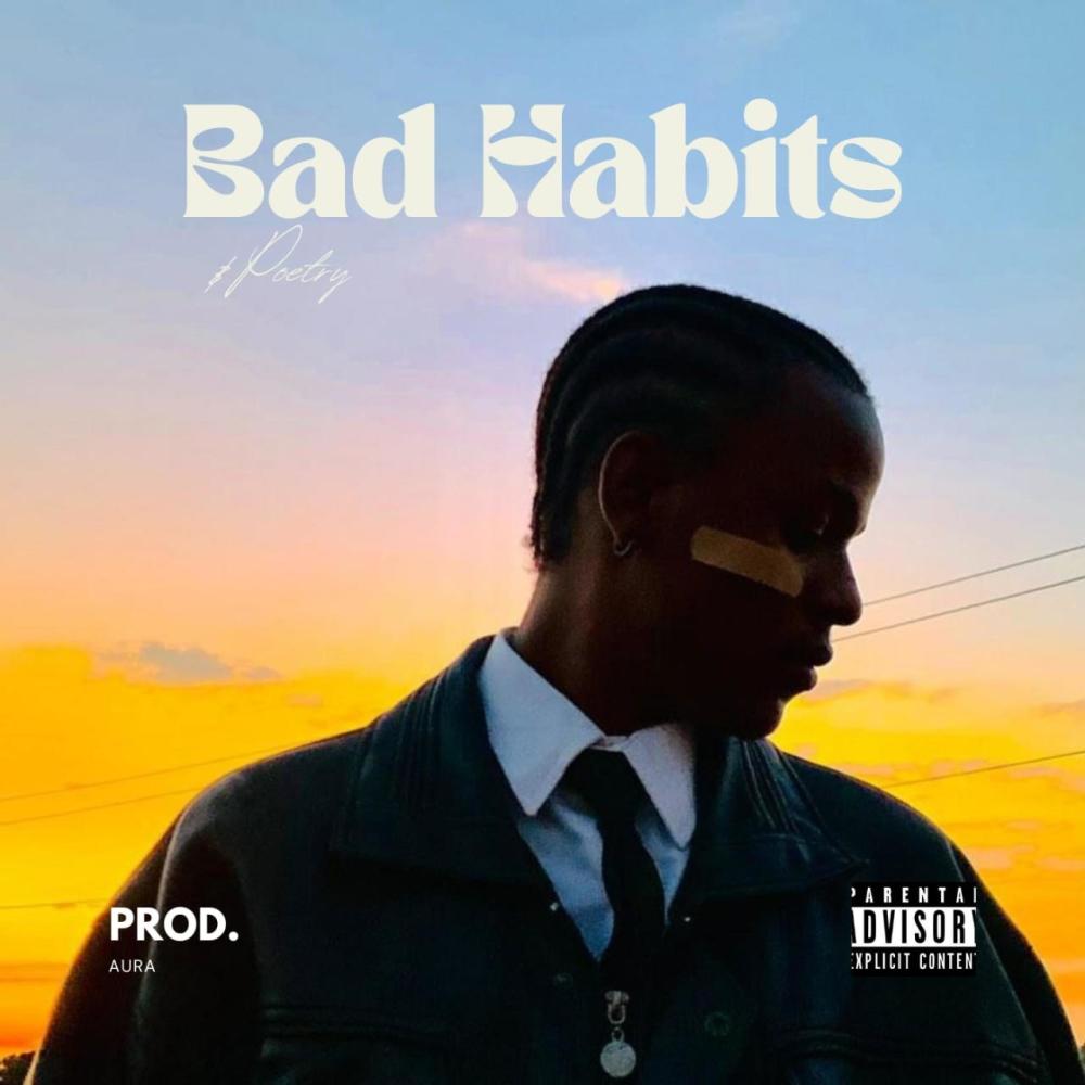Sunday (feat. Kallo) (Explicit)