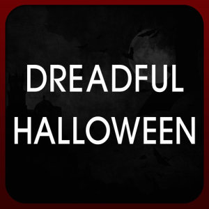 ดาวน์โหลดและฟังเพลง Spooky Science พร้อมเนื้อเพลงจาก Dreadful Halloween
