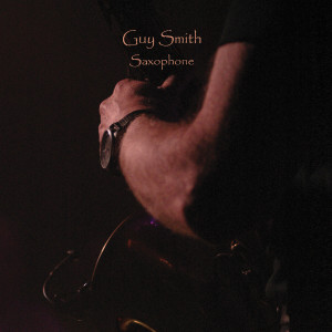 ดาวน์โหลดและฟังเพลง If I Aint Got You พร้อมเนื้อเพลงจาก Guy Smith