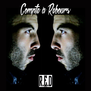 Listen to Passé song with lyrics from R.E.D