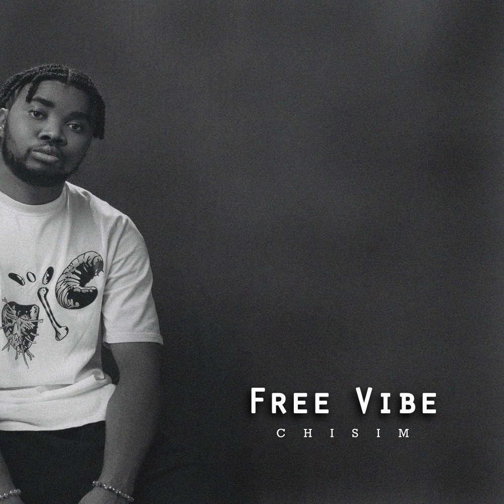 Free Vibe (Explicit)