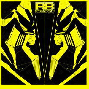 收聽J Vandal的Bumble Bee歌詞歌曲