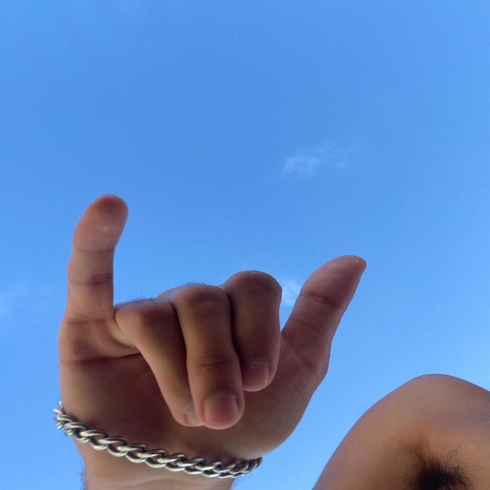 Dá o Close