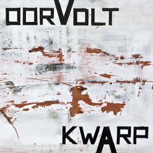 收聽Oorvolt的Inkle Pinkle歌詞歌曲