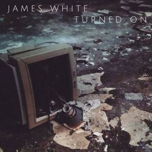 Dengarkan lagu Take Me Home nyanyian James White dengan lirik