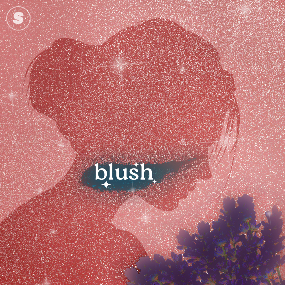 Blush (Explicit)