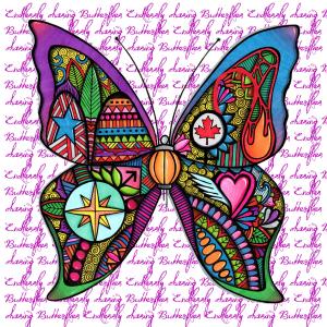 Listen to Meant to Be song with lyrics from Lizzibear