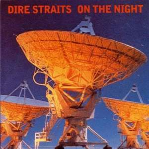 收聽Dire Straits的On Every Street (Live Version)歌詞歌曲