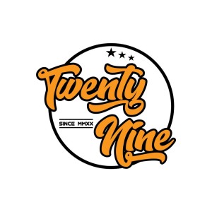 Dengarkan Ngertenono Aku lagu dari TwentyNine dengan lirik