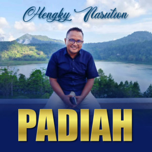 Album Padiah oleh Hengky Nasution