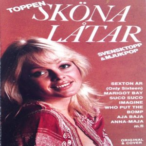 ดาวน์โหลดและฟังเพลง Who Put The Bomp พร้อมเนื้อเพลงจาก MIke Doughan