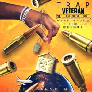 收聽Nard Bruno的Needs (feat. Na Benji) (Explicit)歌詞歌曲