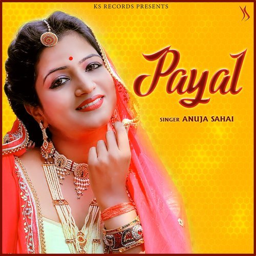 Payal