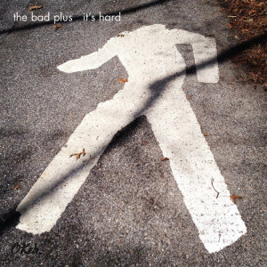 收聽The Bad Plus的Games without Frontiers (Instrumental)歌詞歌曲