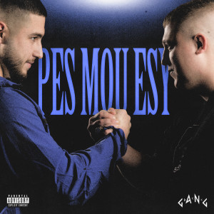 IMMUNE的專輯Pes Mou Esy (Explicit)