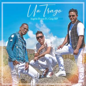 Un Trago (feat. BIP)